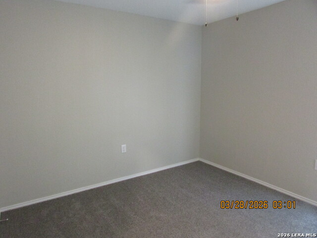 1243 Art Wall Way Property Photo 19