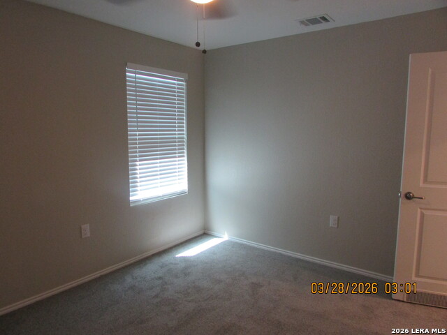 1243 Art Wall Way Property Photo 20