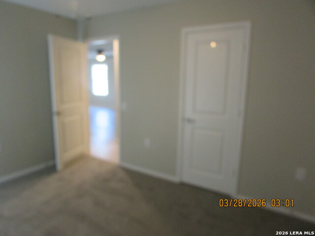 1243 Art Wall Way Property Photo 21
