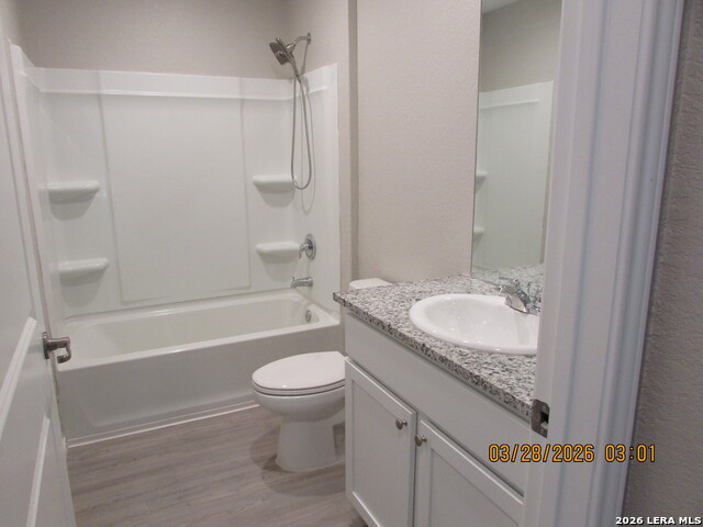 1243 Art Wall Way Property Photo 22