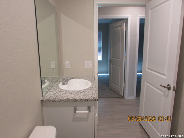 1243 Art Wall Way Property Photo 23