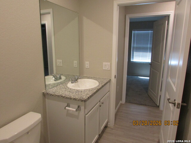 1243 Art Wall Way Property Photo 24