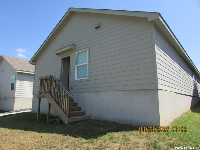 1243 Art Wall Way Property Photo 25