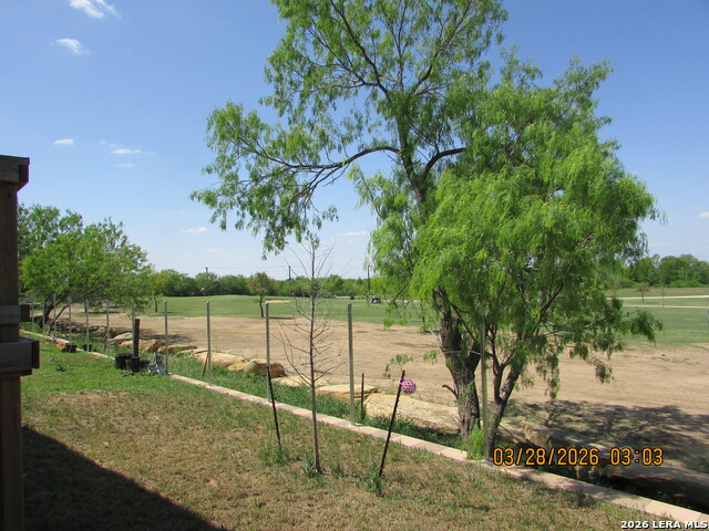1243 Art Wall Way Property Photo 27