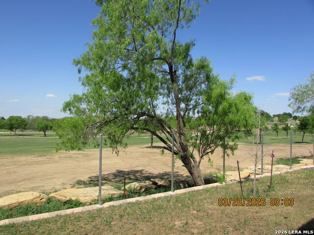 1243 Art Wall Way Property Photo 28