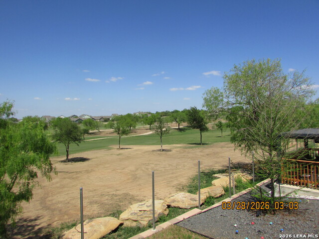 1243 Art Wall Way Property Photo 29