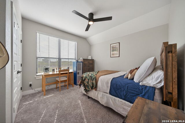 2493 County Road 4713 Property Photo 20