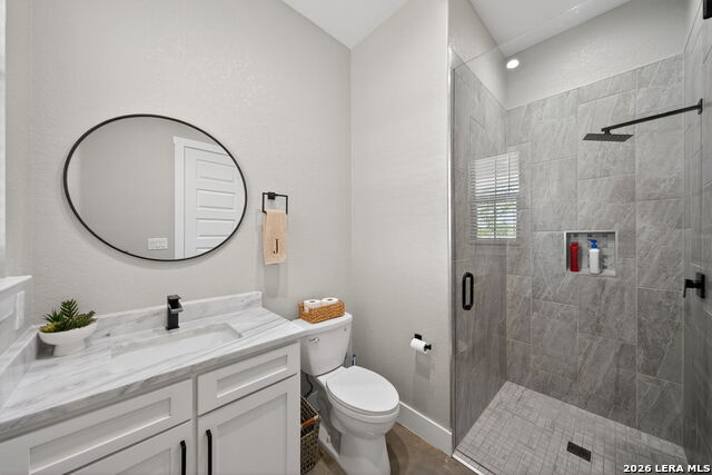 2493 County Road 4713 Property Photo 21