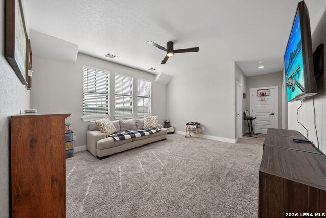 2493 County Road 4713 Property Photo 26