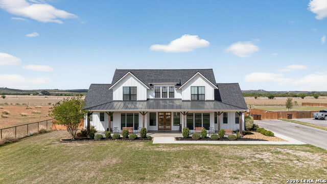 2493 County Road 4713 Property Photo 32