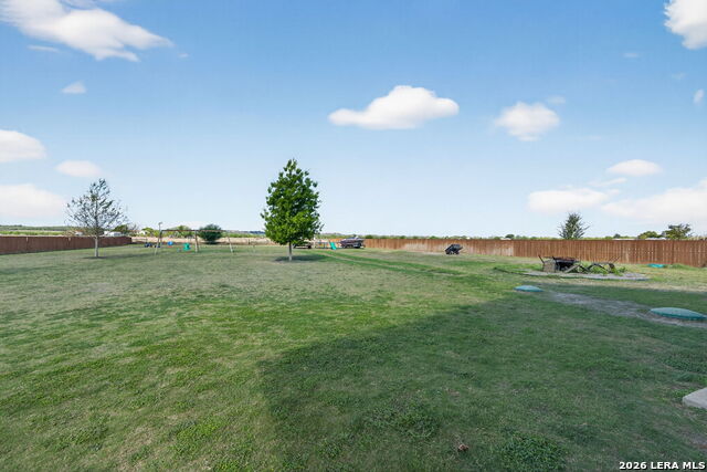 2493 County Road 4713 Property Photo 36