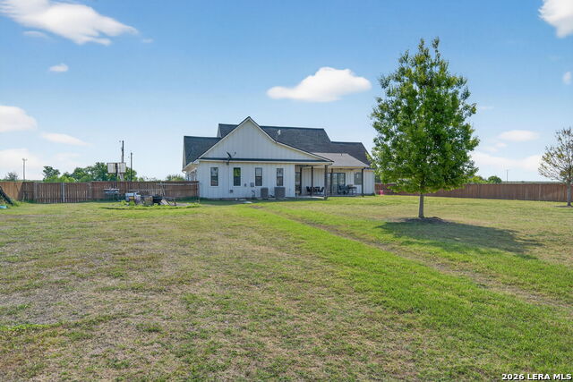 2493 County Road 4713 Property Photo 37