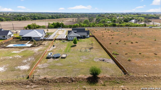 2493 County Road 4713 Property Photo 38