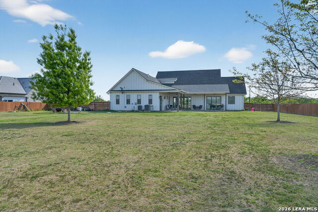 2493 County Road 4713 Property Photo 39