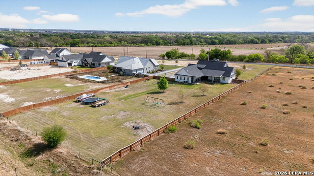 2493 County Road 4713 Property Photo 41