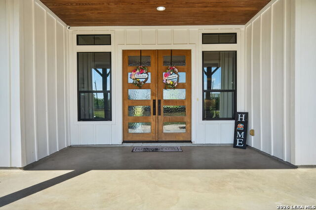 2493 County Road 4713 Property Photo 42