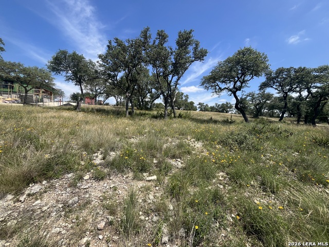 1161 Brads Flight Property Photo 4