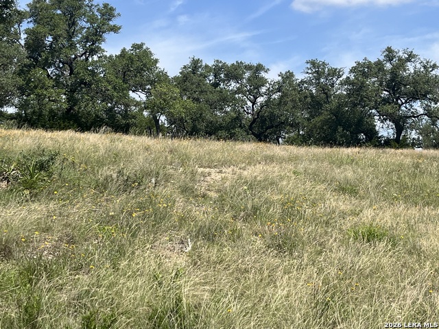 1161 Brads Flight Property Photo 6