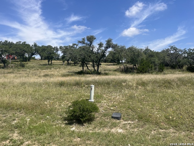 1161 Brads Flight Property Photo 9