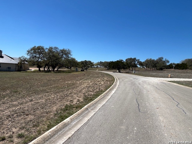 1161 Brads Flight Property Photo 12