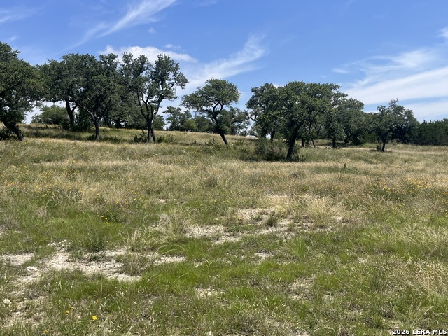 1161 Brads Flight Property Photo 13