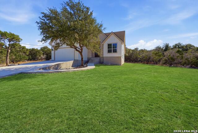 1344 Bellewood Property Photo 1