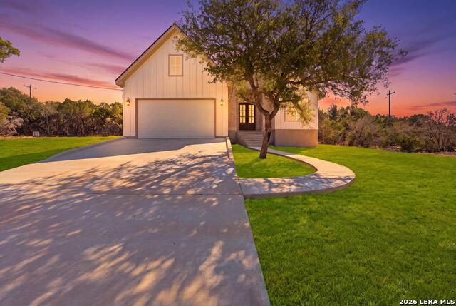 1344 Bellewood Property Photo 3