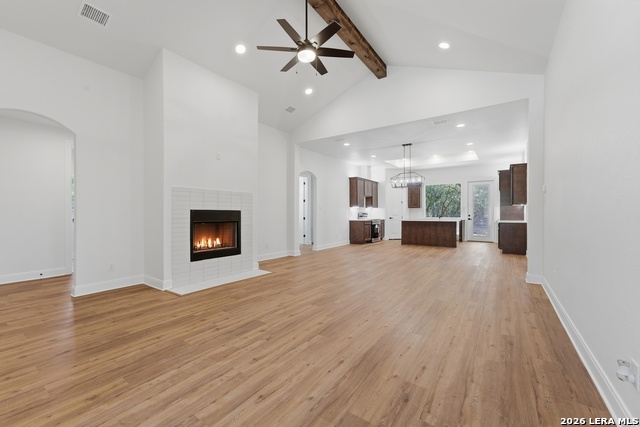 1344 Bellewood Property Photo 4