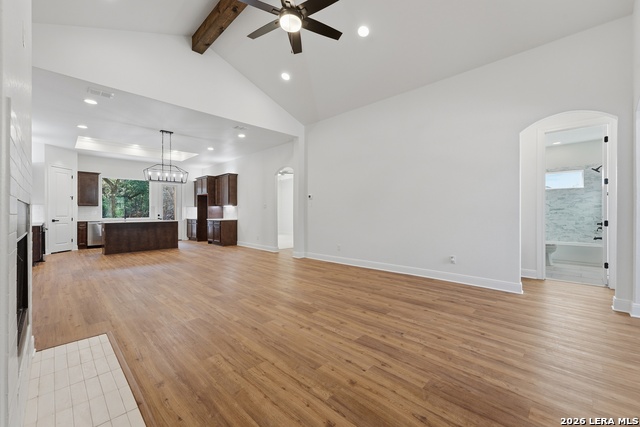 1344 Bellewood Property Photo 5