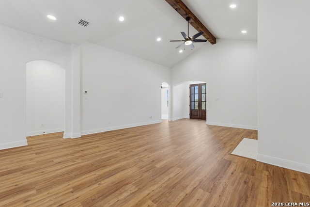 1344 Bellewood Property Photo 6