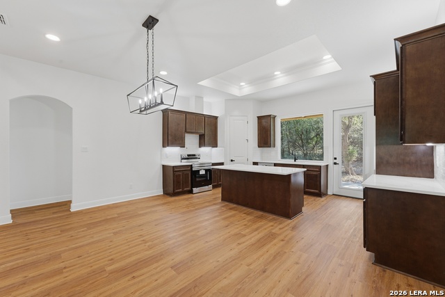 1344 Bellewood Property Photo 7