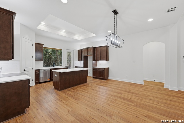 1344 Bellewood Property Photo 8