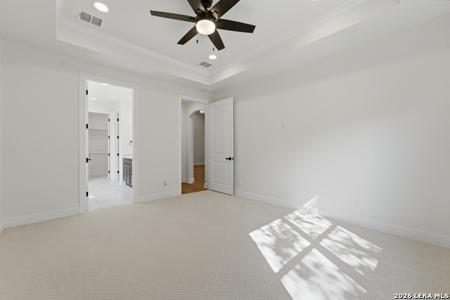1344 Bellewood Property Photo 11