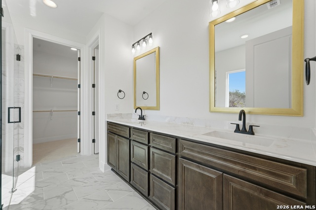 1344 Bellewood Property Photo 12