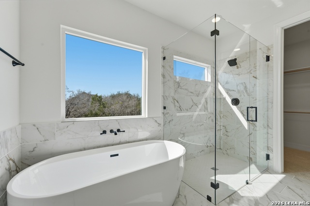 1344 Bellewood Property Photo 13