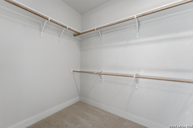 1344 Bellewood Property Photo 14