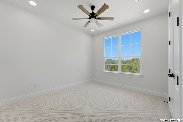 1344 Bellewood Property Photo 15