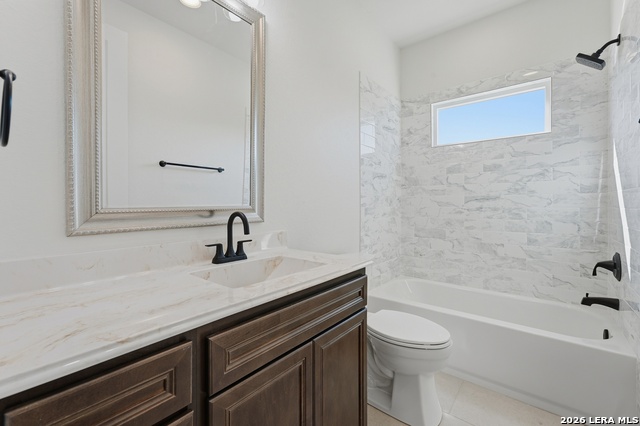 1344 Bellewood Property Photo 16