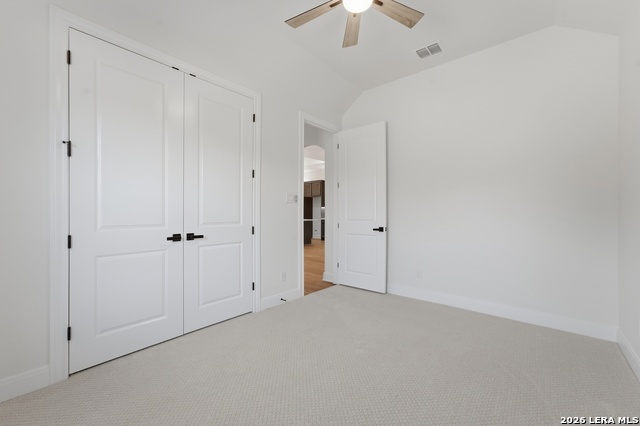 1344 Bellewood Property Photo 17