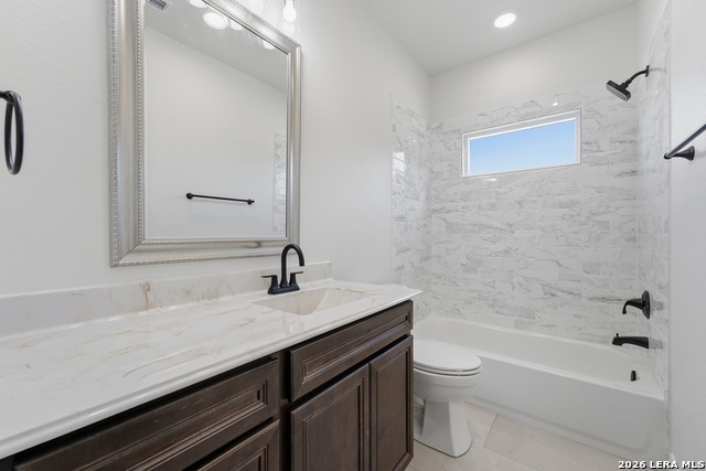 1344 Bellewood Property Photo 18