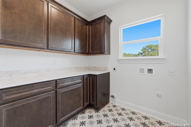 1344 Bellewood Property Photo 19
