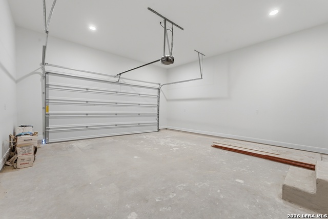 1344 Bellewood Property Photo 20
