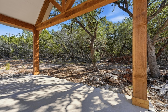1344 Bellewood Property Photo 21