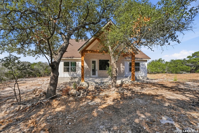 1344 Bellewood Property Photo 23