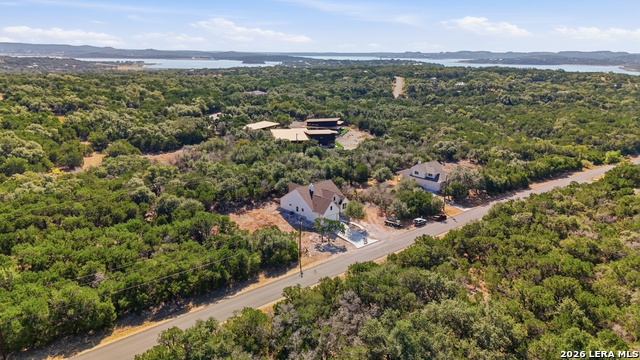 1344 Bellewood Property Photo 31