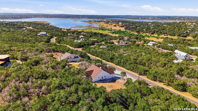 1344 Bellewood Property Photo 33