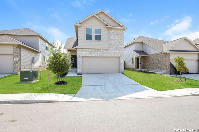 10418 Apple Pie Property Photo 1
