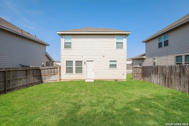 10418 Apple Pie Property Photo 2