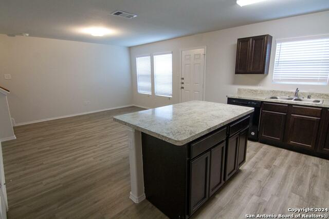 10418 Apple Pie Property Photo 4