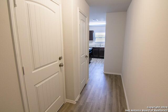 10418 Apple Pie Property Photo 5